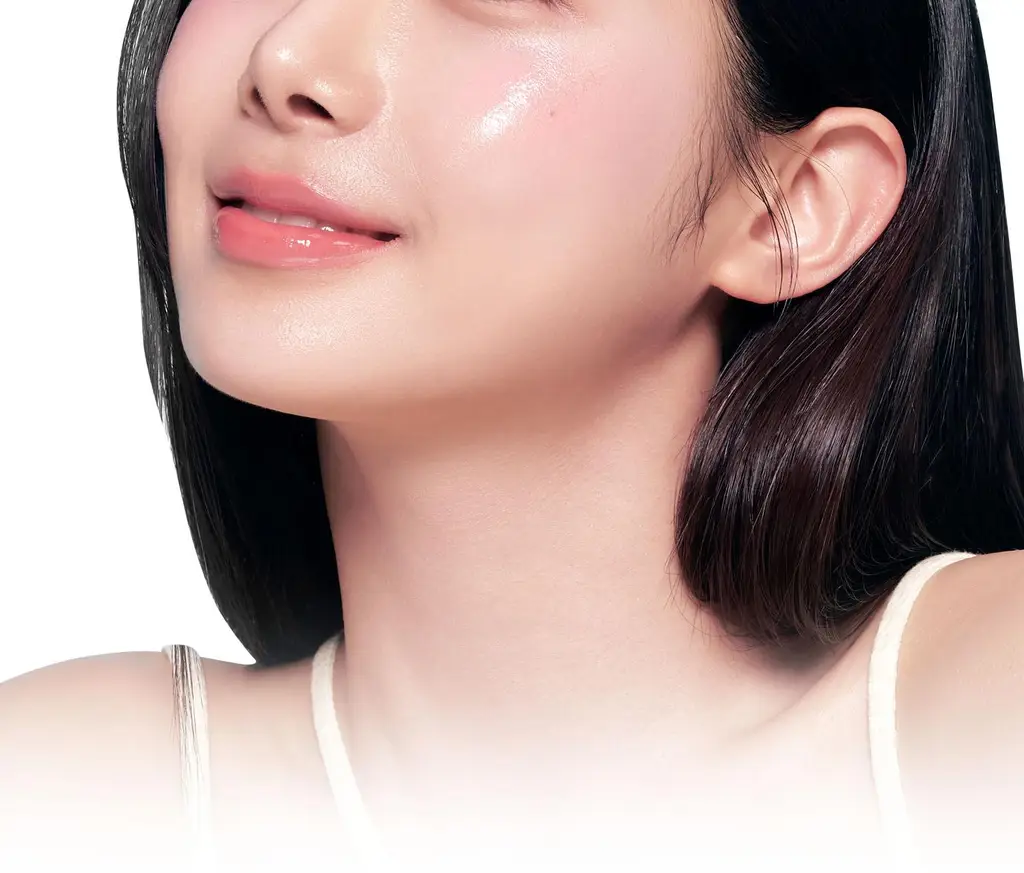 [1등모공에센스] VT 리들샷 100 에센스 30ml 더블 기획(+피디알엔 에센스 100 1.5ml*3ea) 상세페이지 52